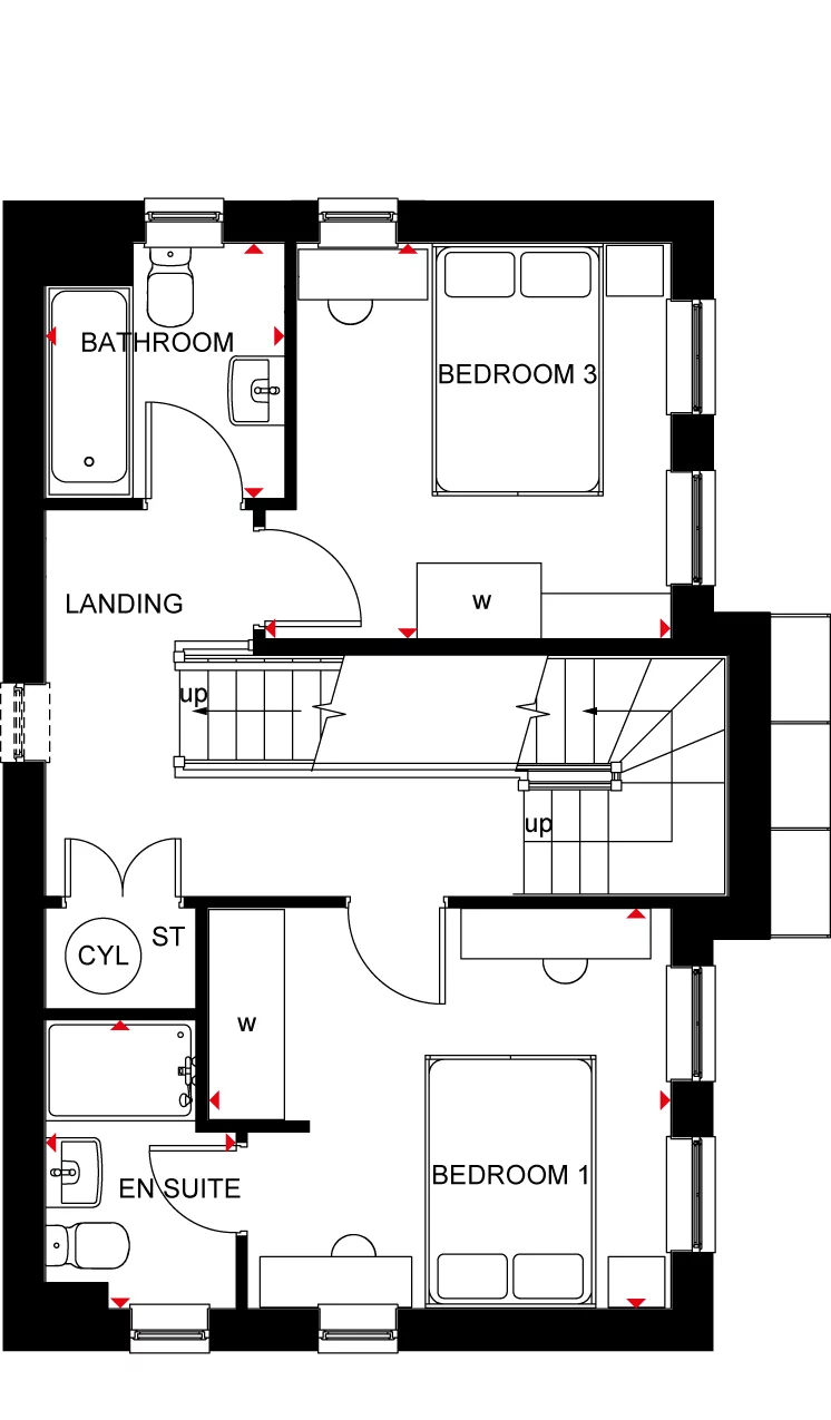 Floorplan 900 2893931 1711422143