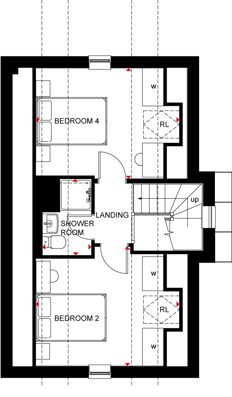 Floorplan 900 2893941 1711422143