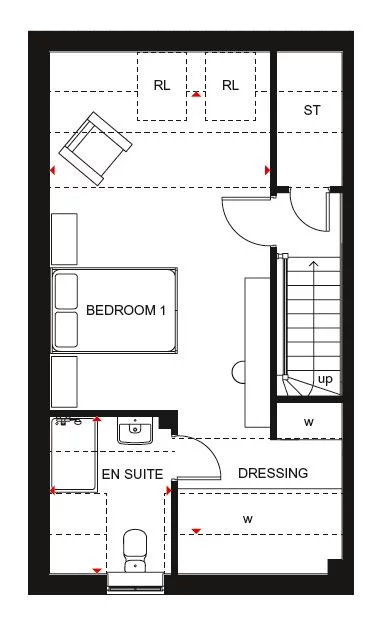 Floorplan 900 2893946 1711422143