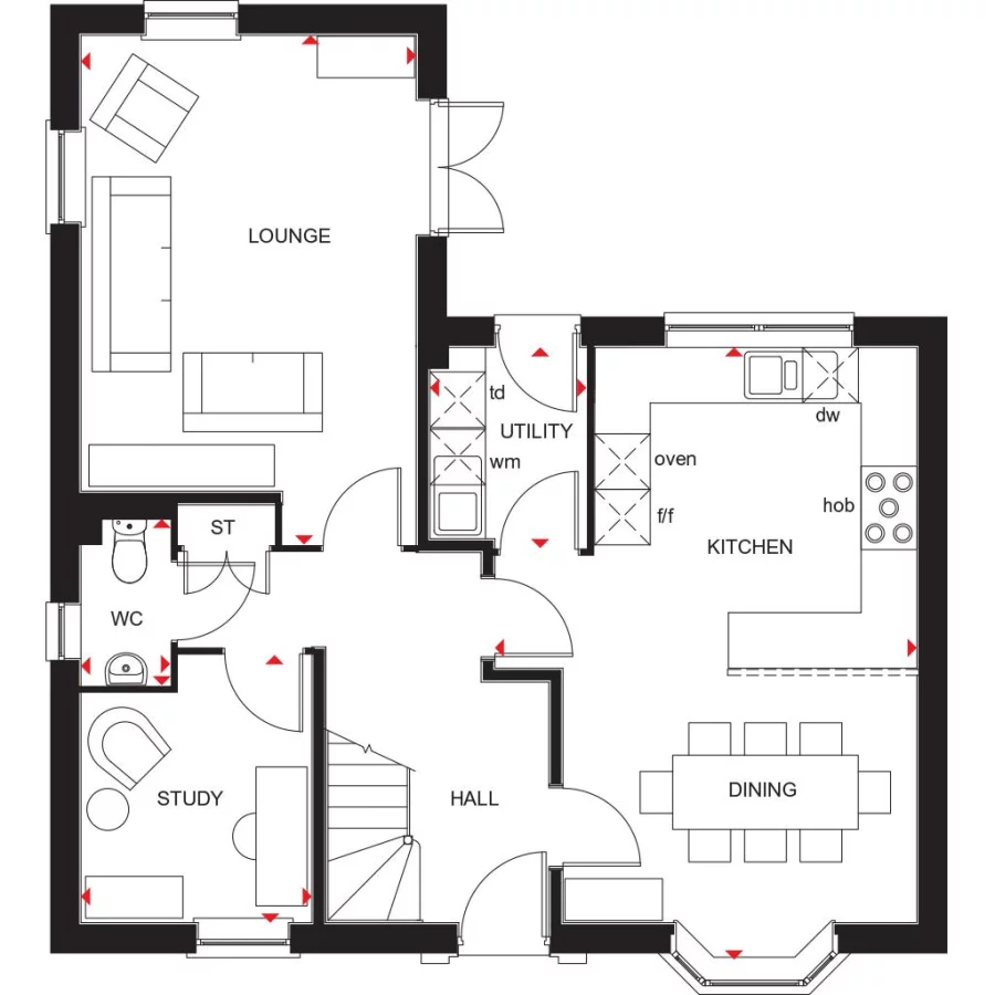 Floorplan 900 2894086 1711422481