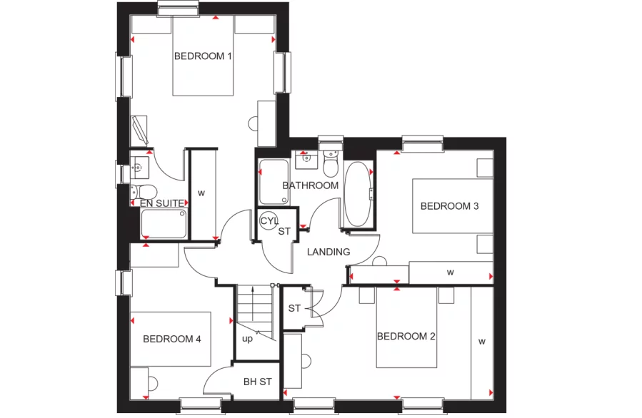 Floorplan 900 2896726 1711508629