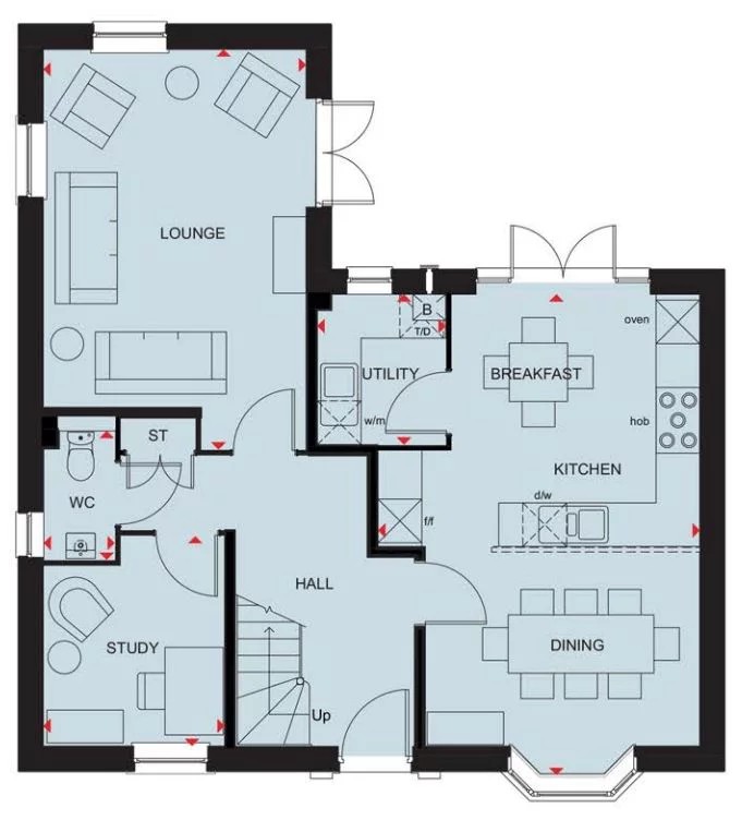 Floorplan 900 2896796 1711508634