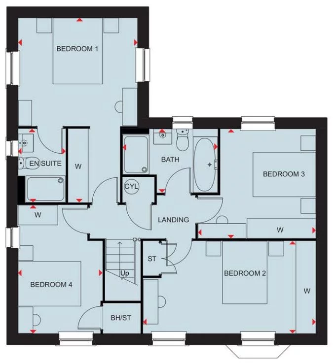 Floorplan 900 2896811 1711508635