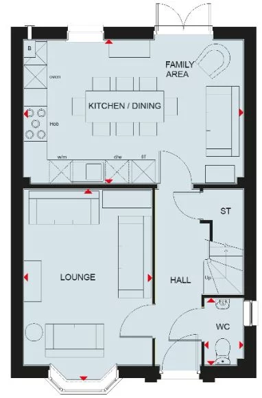 Floorplan 900 2896821 1711508635