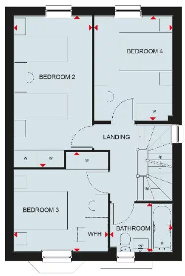 Floorplan 900 2896826 1711508635