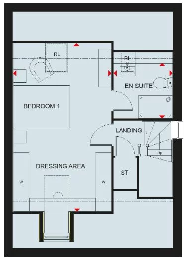 Floorplan 900 2896831 1711508636