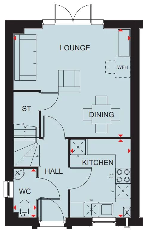 Floorplan 900 2897196 1711508652