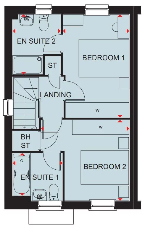 Floorplan 900 2897201 1711508653