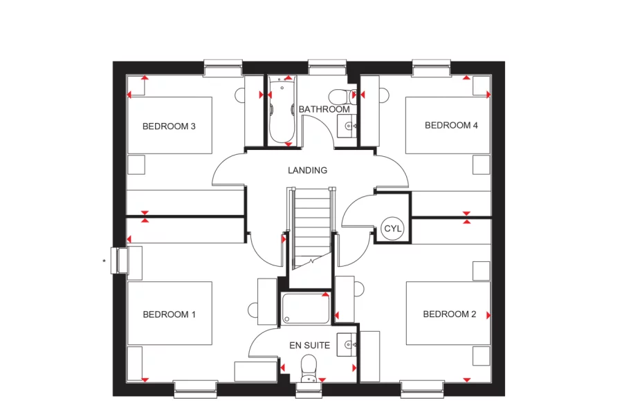 Floorplan 900 2897256 1711508656