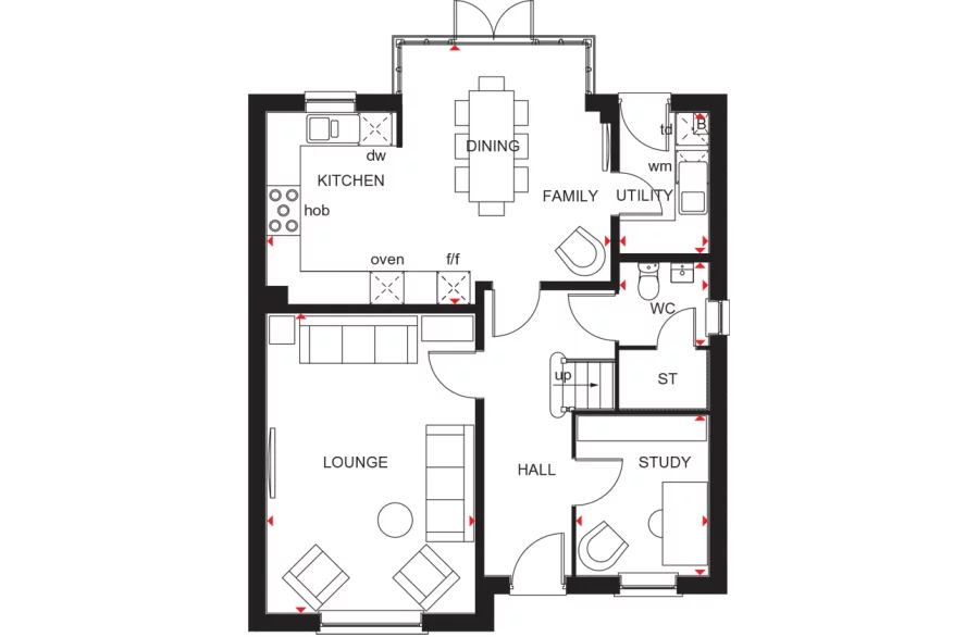 Floorplan 900 2897286 1711508658