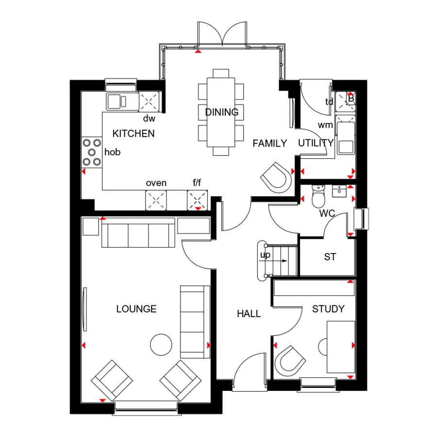 Floorplan 900 2897746 1711508701