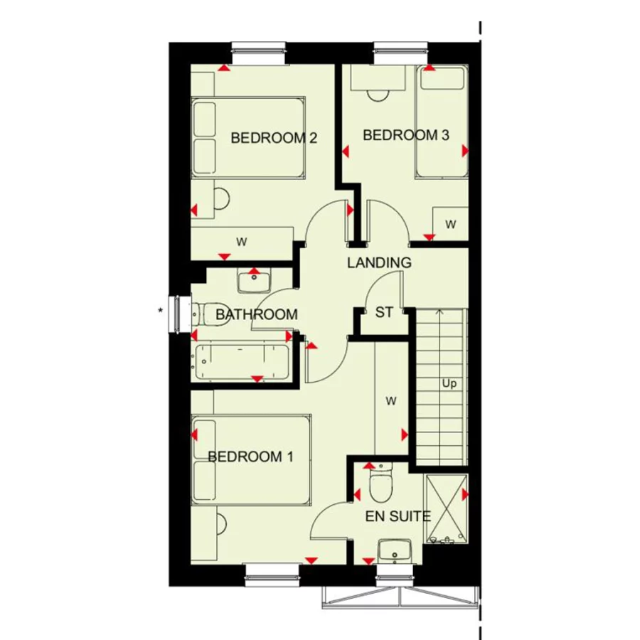 Floorplan 900 2898176 1711508788