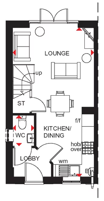 Floorplan 900 2898206 1711508847