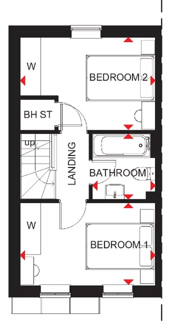 Floorplan 900 2898221 1711508848