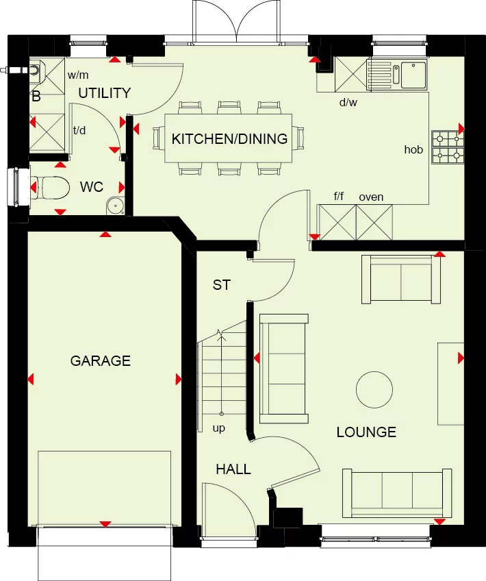 Floorplan 900 2898376 1711508991