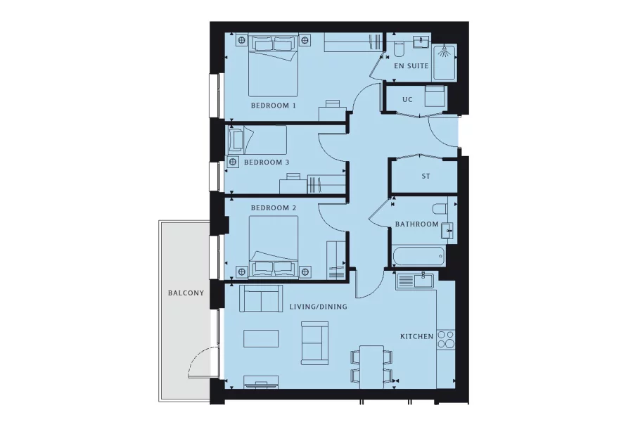 Floorplan 900 2898386 1711509007