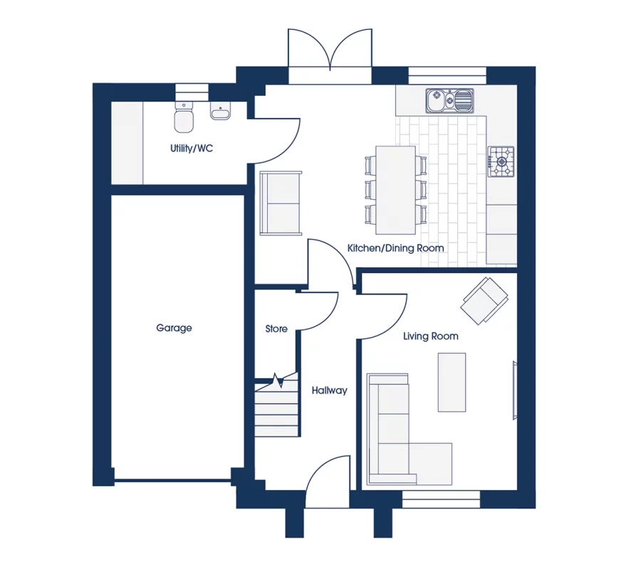 Floorplan 900 2898981 1759410845