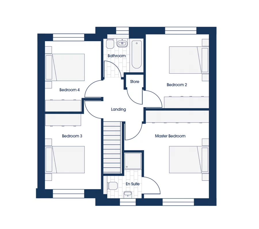 Floorplan 900 2898986 1759410851