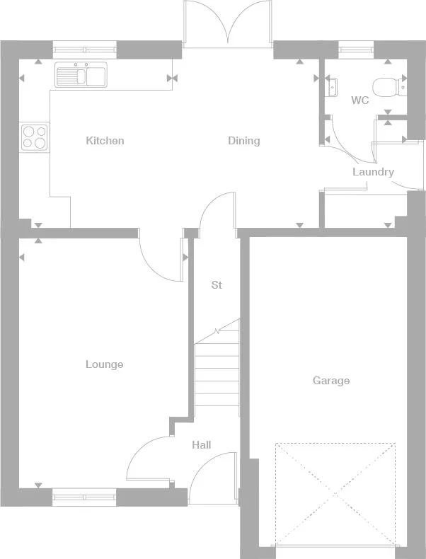 Floorplan 900 2899116 1745889020