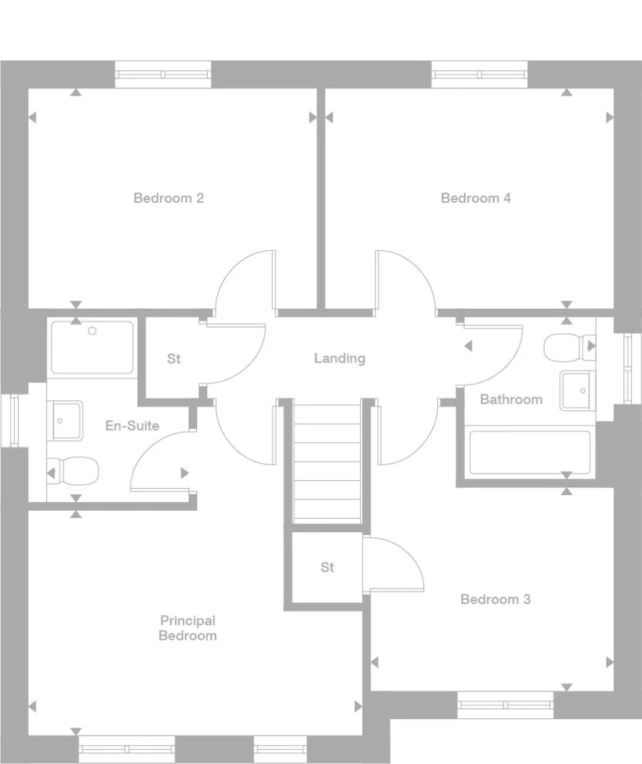 Floorplan 900 2899121 1745889021