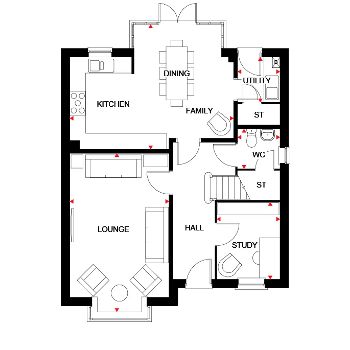 Floorplan 900 2899331 1711681286