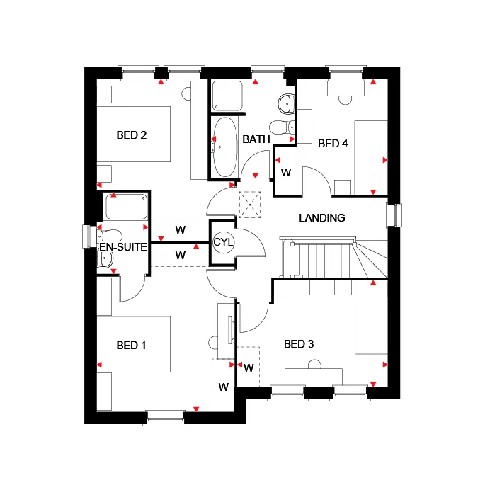 Floorplan 900 2899336 1711681286