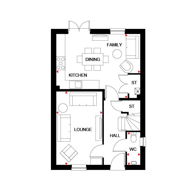 Floorplan 900 2899376 1711681301