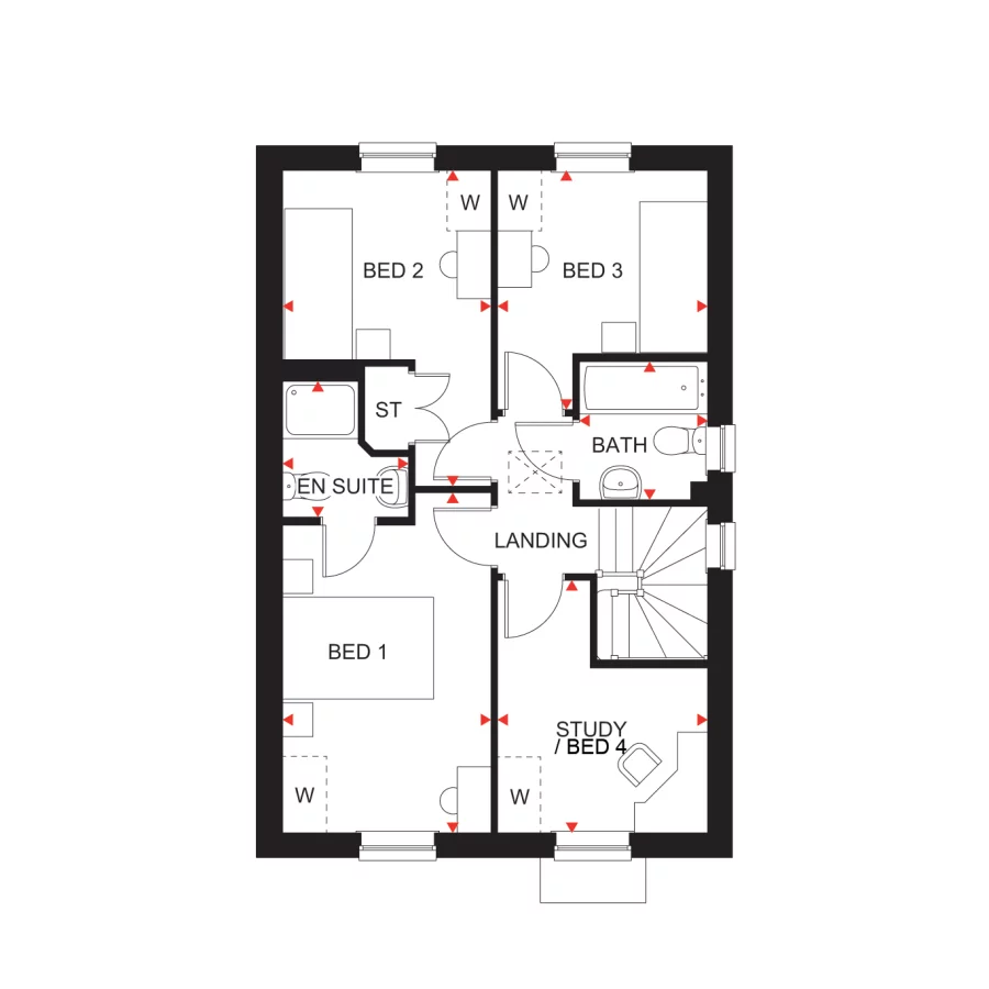 Floorplan 900 2899381 1711681302