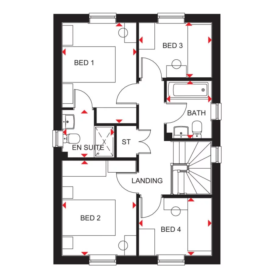 Floorplan 900 2899431 1711681378