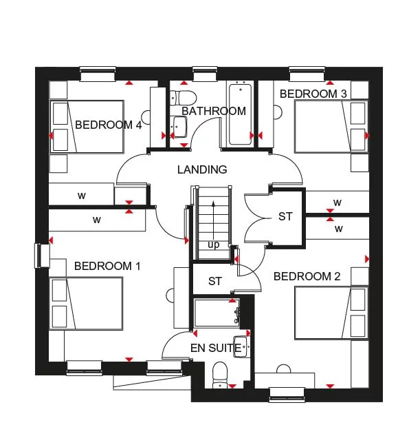 Floorplan 900 2899591 1711681611