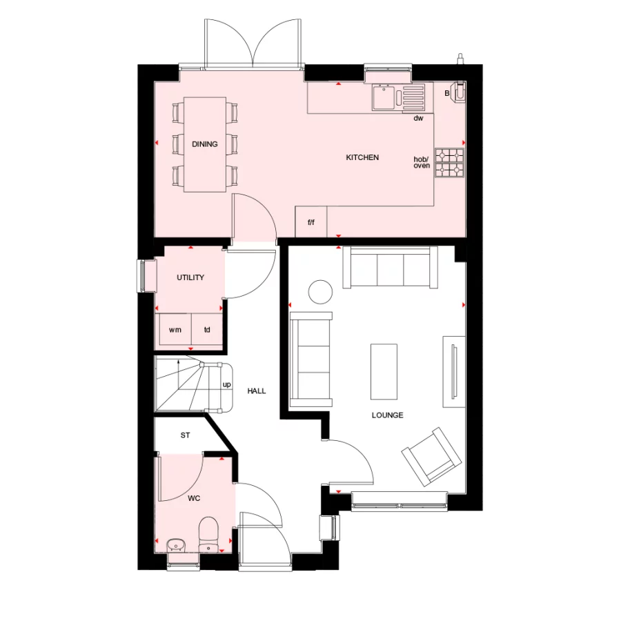 Floorplan 900 2899671 1711681697