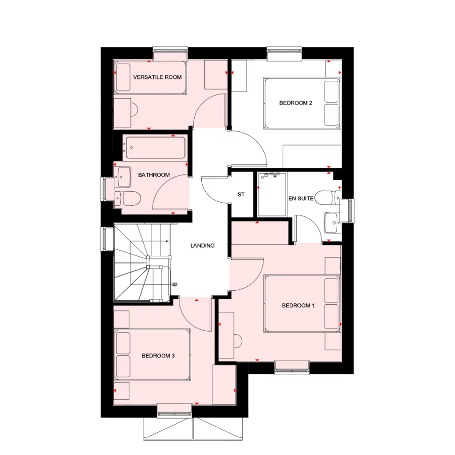 Floorplan 900 2899676 1711681697