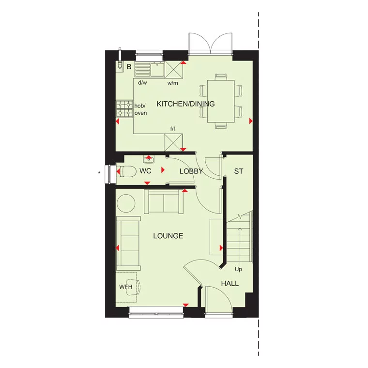 Floorplan 900 2899806 1711681723