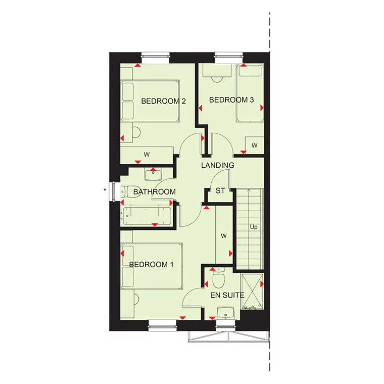 Floorplan 900 2899811 1711681723