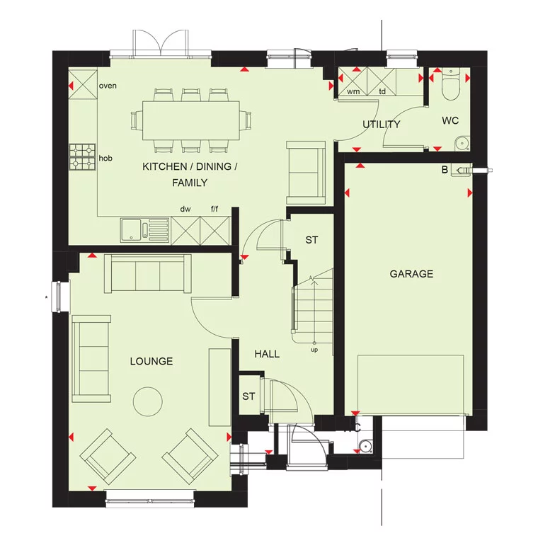 Floorplan 900 2899826 1711681726