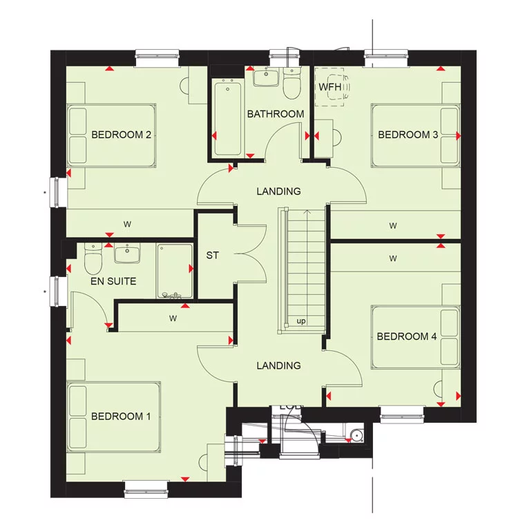 Floorplan 900 2899831 1711681726