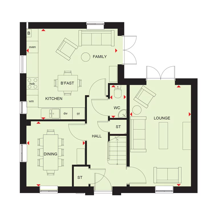 Floorplan 900 2899836 1711681729