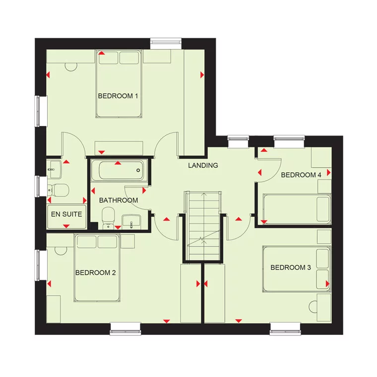 Floorplan 900 2899841 1711681730