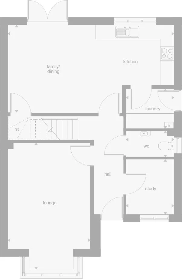 Floorplan 900 2900366 1711764282