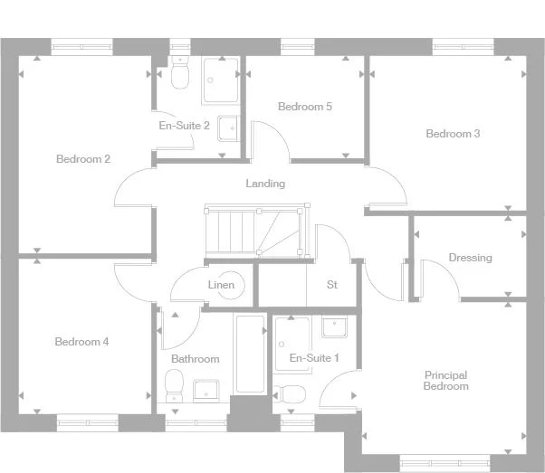 Floorplan 900 2902376 1711933596