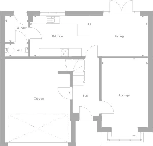 Floorplan 900 2902381 1711933597