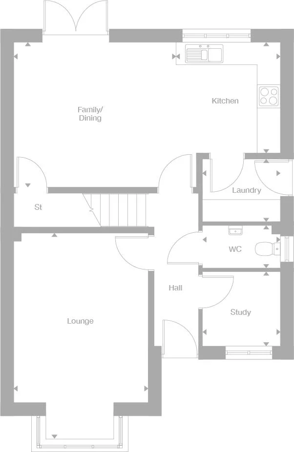 Floorplan 900 2903066 1712020103