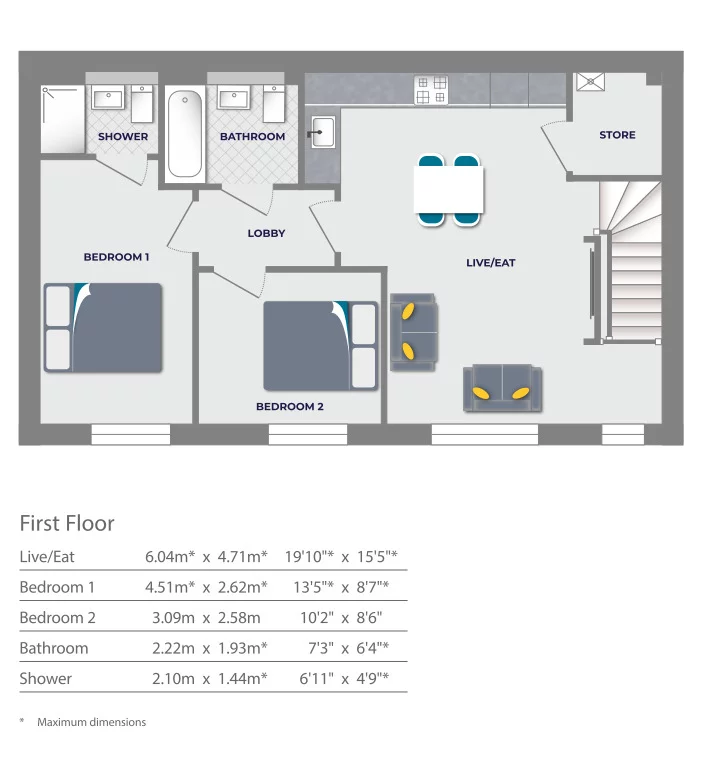 Floorplan 900 2903981 1749967033