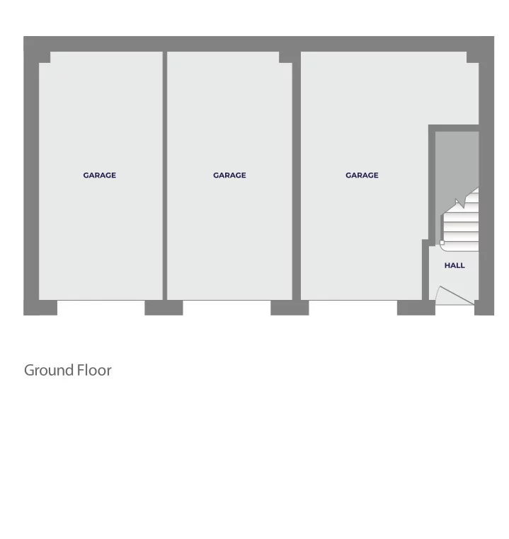 Floorplan 900 2903986 1749967035