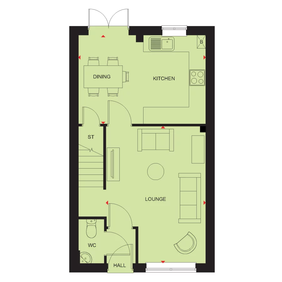 Floorplan 900 2904216 1712196314