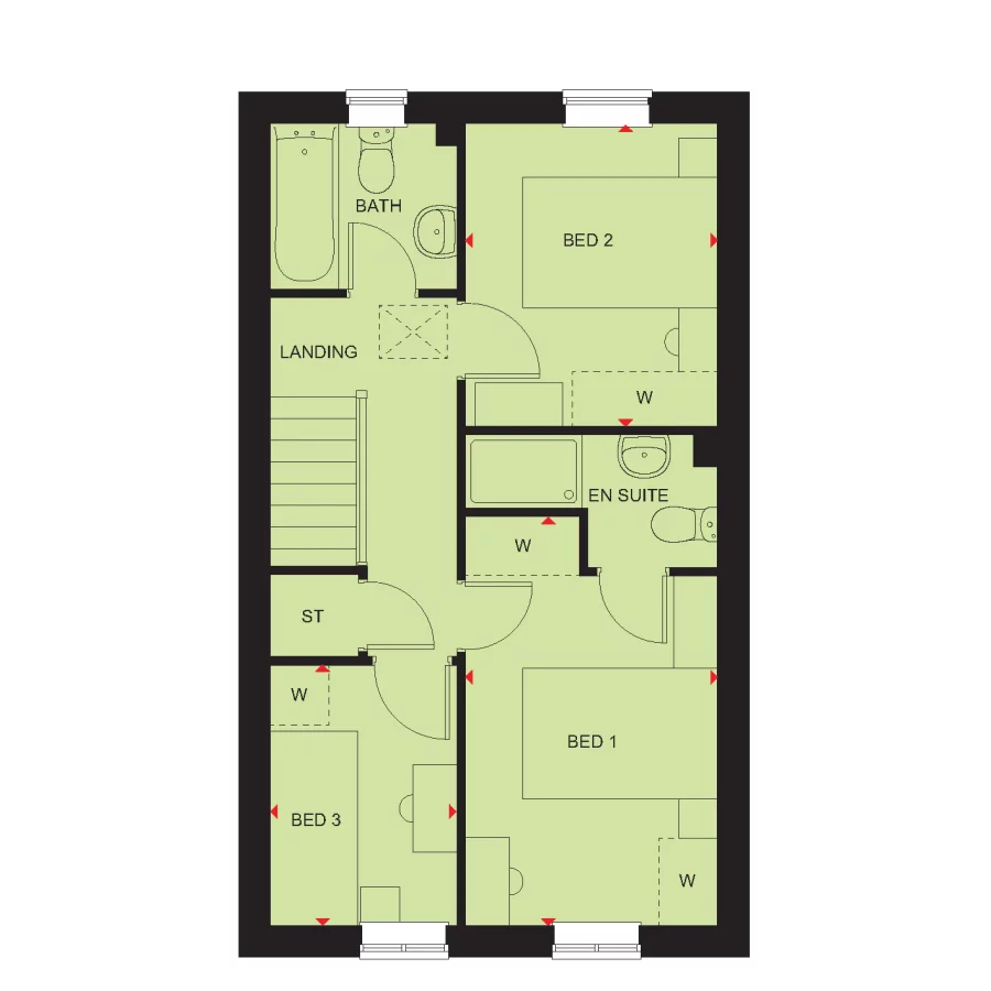 Floorplan 900 2904221 1712196315