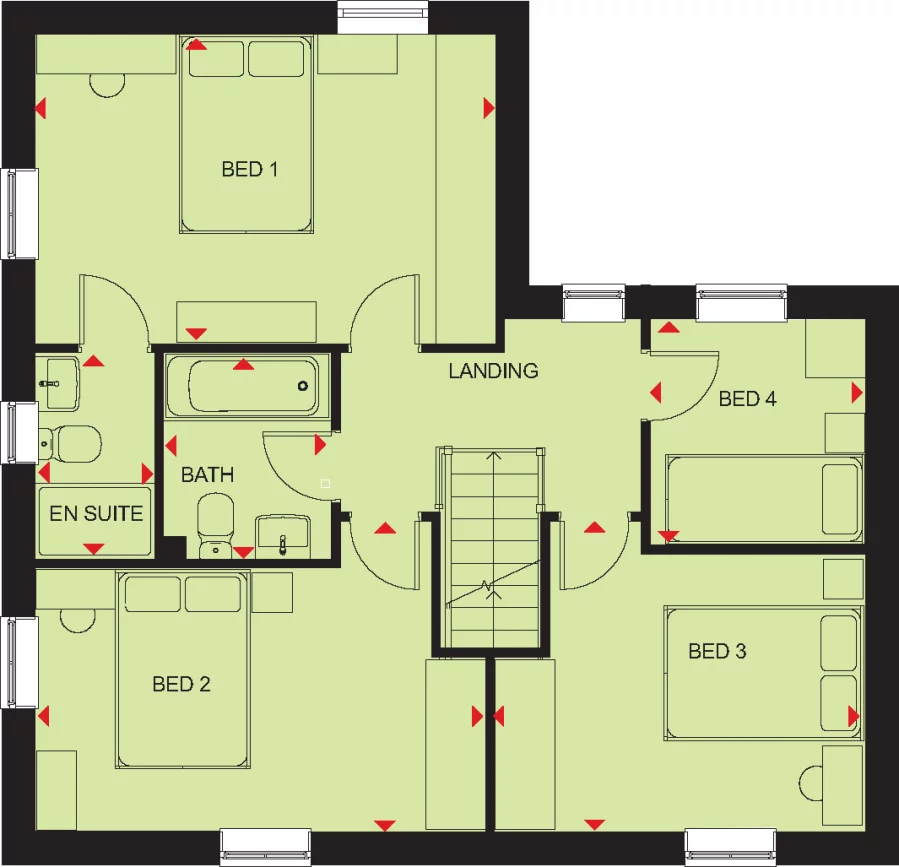 Floorplan 900 2904241 1712196319