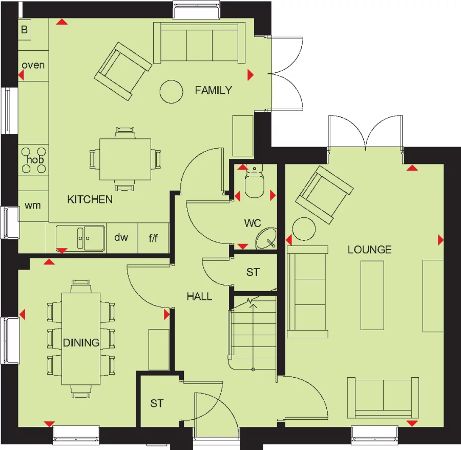 Floorplan 900 2904246 1712196319