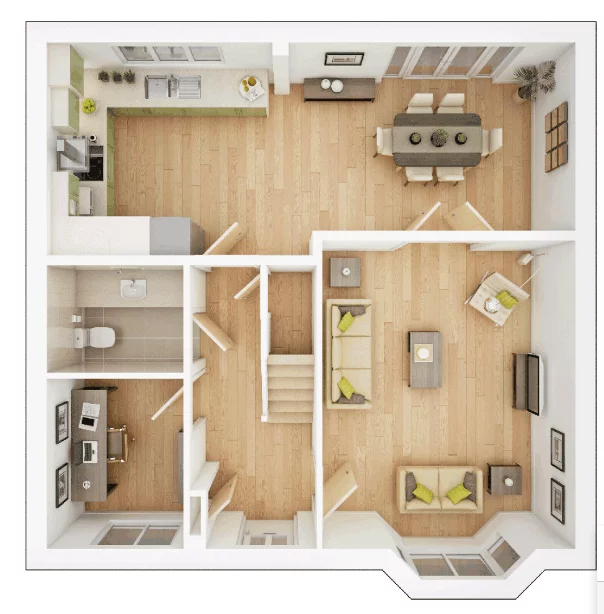 Floorplan 900 2904411 1712223447