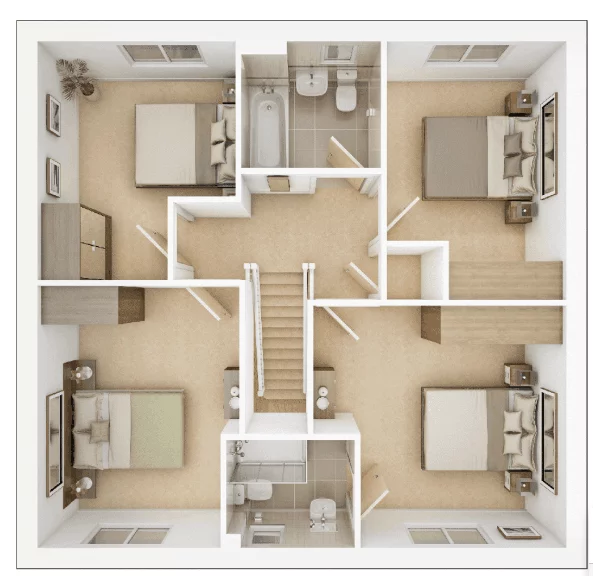 Floorplan 900 2904416 1712223447